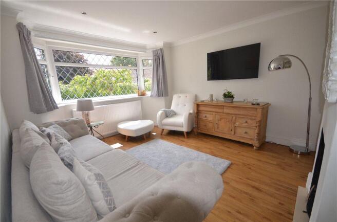 Living Room 1