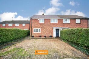 132, High Street, Dunstable LU6 2DP