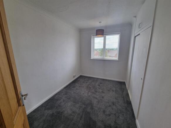 Bedroom No.2