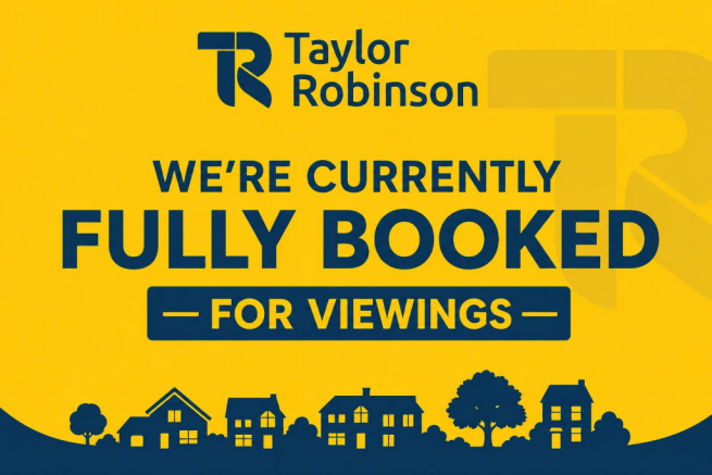 Viewngs fully booked.png
