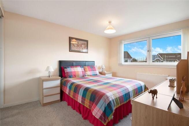 Bed 3