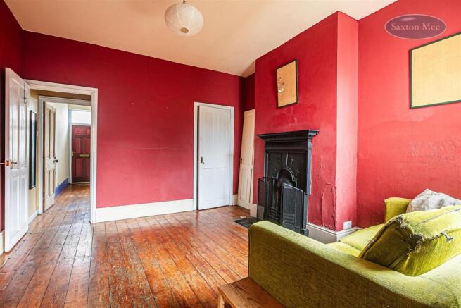 3 bed Terraced for sale Image 5