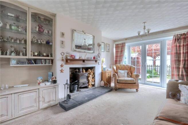3 bed Terraced for sale Image 5