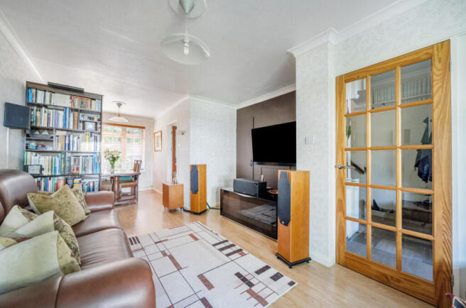 1311878-8-68527d6...