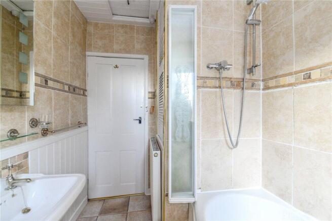 2 bed Semi-Detached for sale Image 10