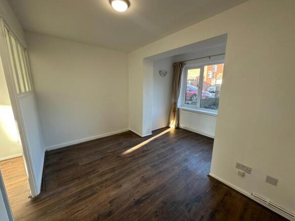 West Hampden Park, Eastbourne, East Sussex, BN22 photo 5