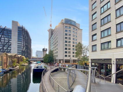 Sheldon Square, London, W2 6DW