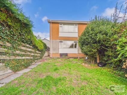 Knowles Hill Road, Newton Abbot, TQ12