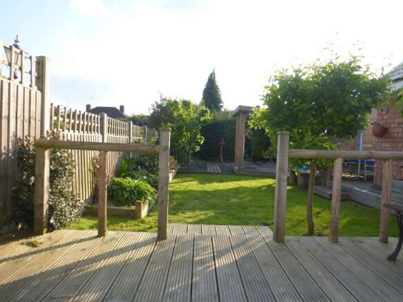 Photo 15