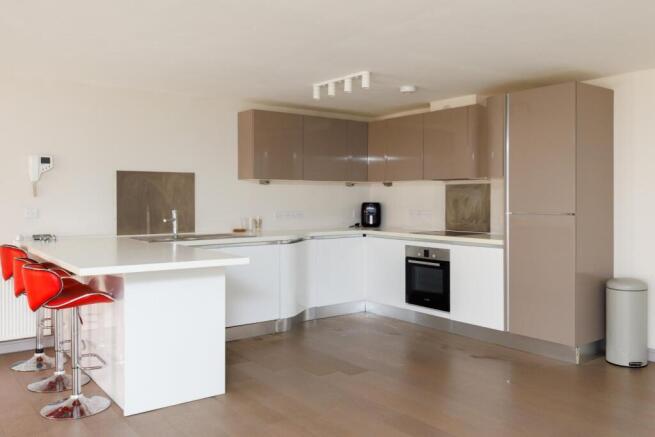 Flat 1 St Lukes Hall-20.jpg