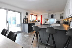 32, Westward Deals, Haverhill CB9 7PH