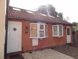 10a, The Orchard, Bicton Heath, Shrewsbury SY3 5AW