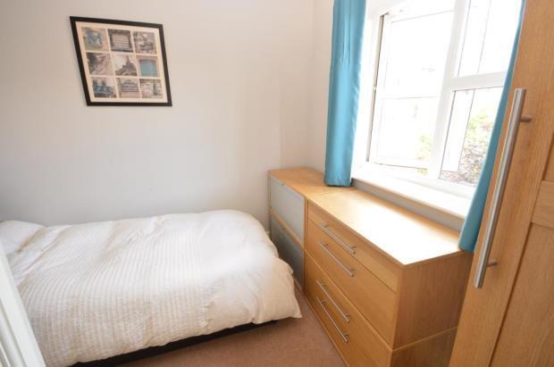 Bed 6