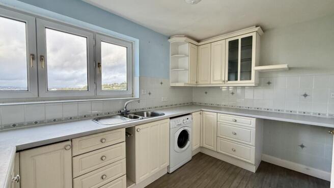 Image00005 T202602061409.jpeg