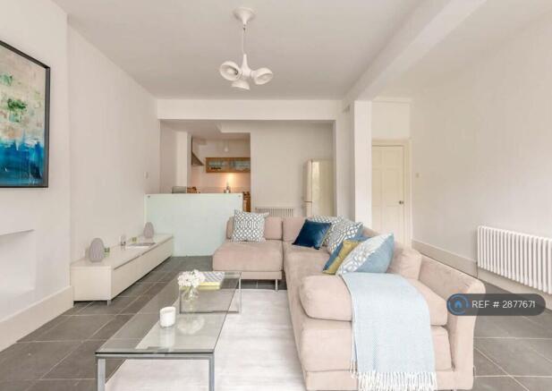 Living Room 2