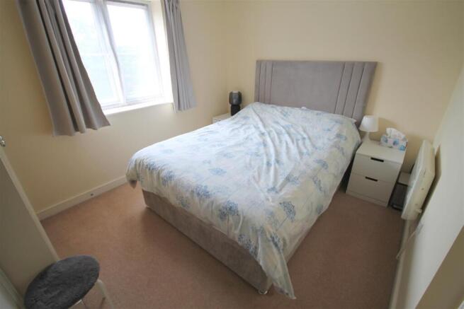 AR Bedroom 1ii.JPG