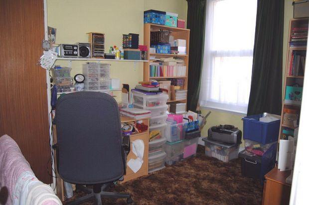 Photo 6