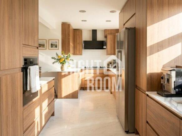 d-room-1-12-chrisdory-road-bn41-2wq-1064674