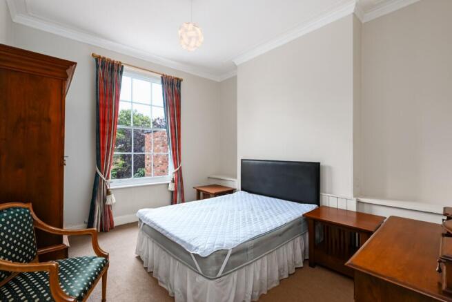 1 bed Flat to rent Image 6