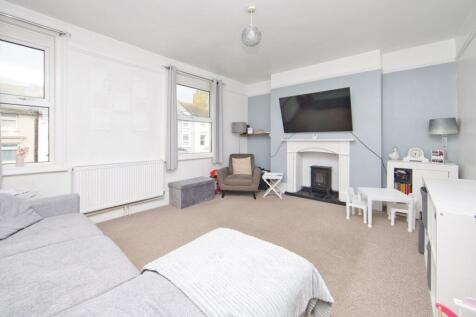 Dover Road, Folkestone, Kent, CT20