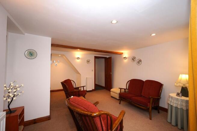 DSC02827 T202603091135.jpg