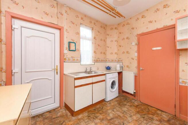 3 bed End of Terrace for sale Image 6