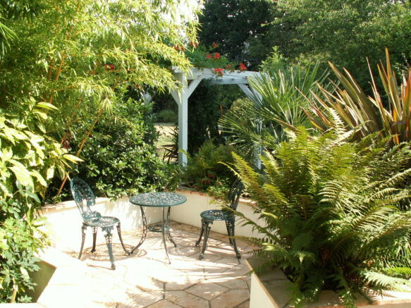 Photo 8