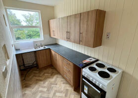 7, Woodstock Road, Sparkbrook, Birmingham B13 9BB