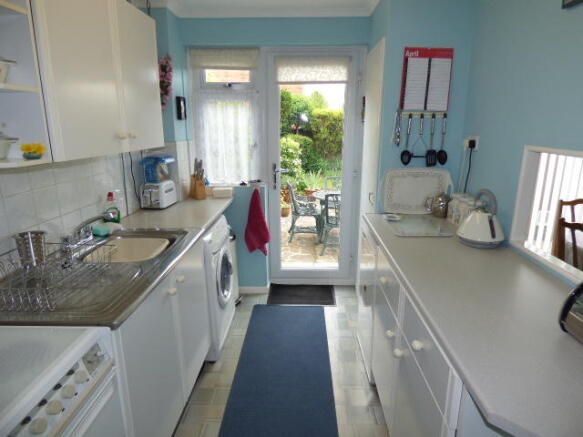 Photo 9