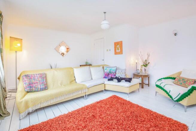 Forest Lane, Kirklevington, Yarm, TS15 photo 5