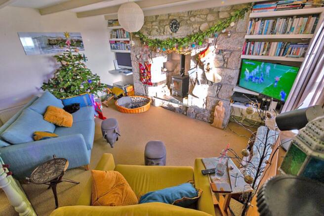 living_roomDP_dp_29659761.jpg