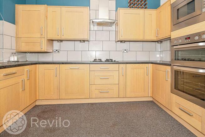 2 bed Terraced for sale Image 6