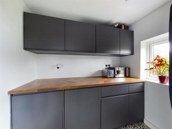 Utility Room.jpg