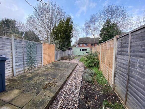 129 Garden.jpg