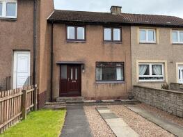 33, Watters Crescent, Lochgelly KY5 9LD