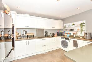 65, Ophir Road, Portsmouth PO2 9ER