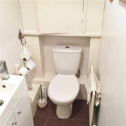 Photo 11