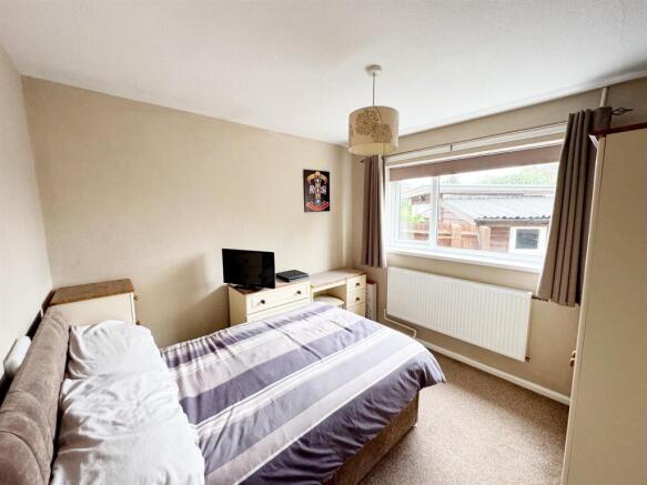 13 Cardigan Rd Stanion-08.jpg