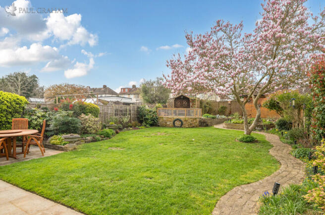 a92d800b-b0ae-4a7...