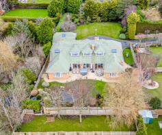 10a, Granville Road, Southport PR8 2HU