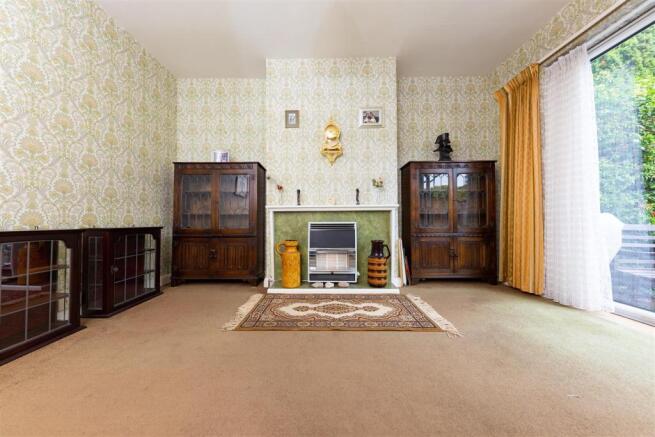 56 Cowslip Hill (15 of 29).jpg