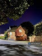 Glanthams Lodge, Shenfield Road, Brentwood CM15 8EZ