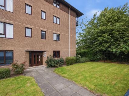 159/17 Broughton Road, Broughton, Edinburgh, EH7