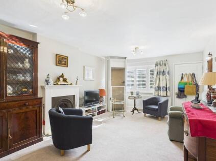 Windsor Road, Wraysbury, Berkshire, TW19