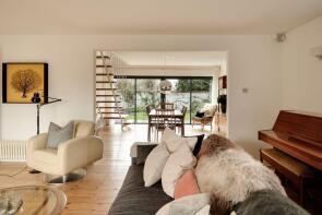 16, Cotham Lawn Road, Cotham, Bristol BS6 6DU