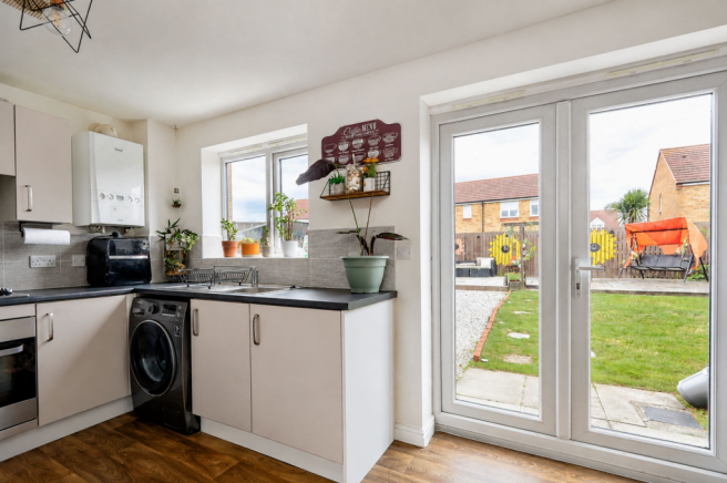 3 bed Detached for sale Image 9