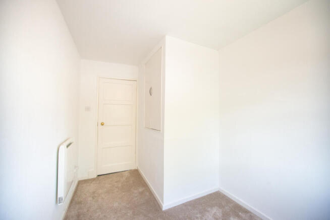 3 bed End of Terrace to rent Image 9