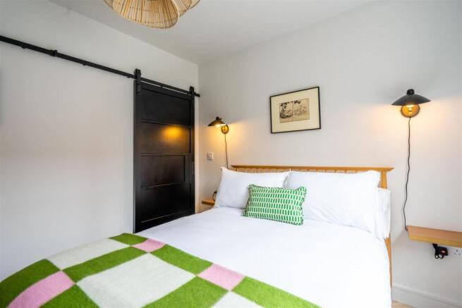 2 lund court (26 of 31).jpg