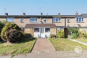 5, Wendene, Basildon SS16 4LP
