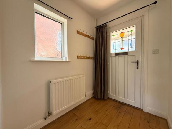 Queens Drive, Littleover, Derby photo 5